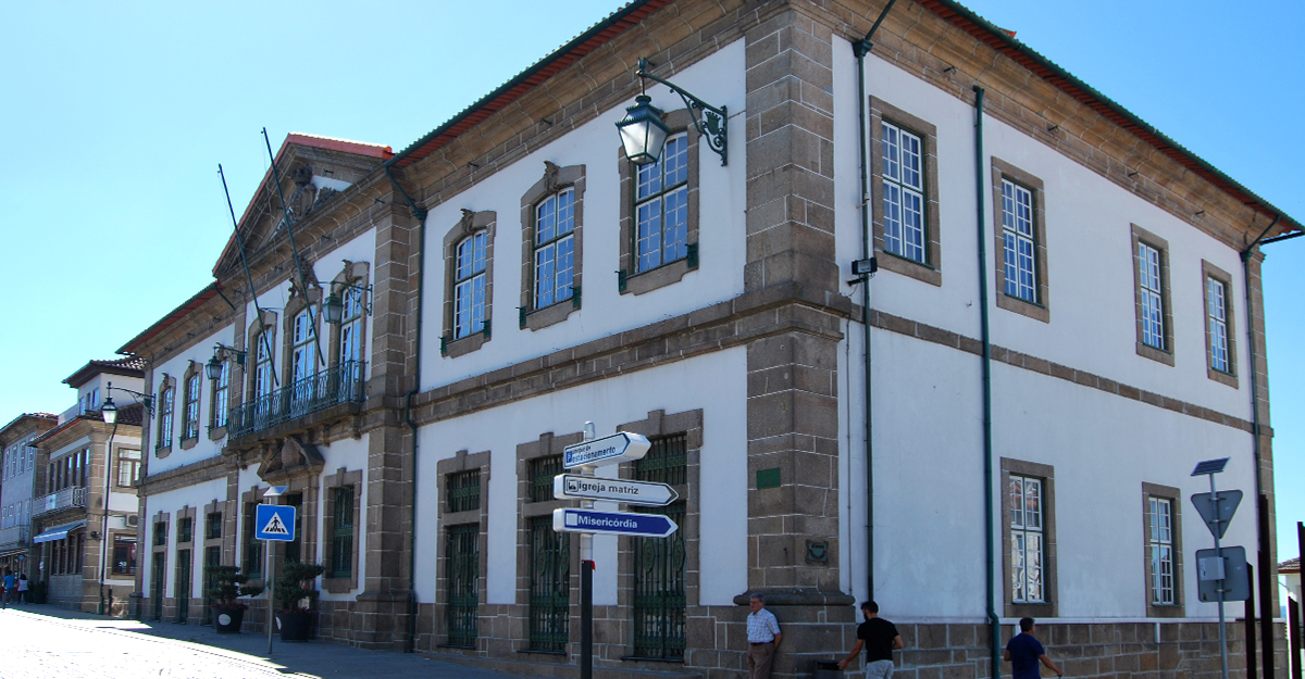 municipio penafiel