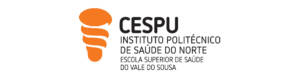 CESPU Penafiel