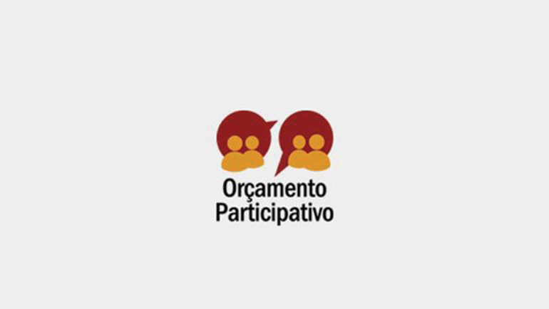 Câmara Municipal de Penafiel Continua a Promover Orçamento Participativo – Penafiel Participa