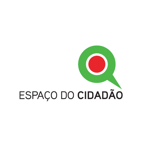 Espaços do Cidadão - Câmara Municipal de Penafiel