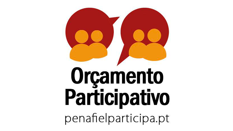 2ª Edição do “Penafiel Participa” encontra-se na Fase da Votação