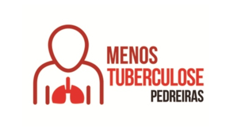 AÇÕES DE SENSIBILIZAÇÃO SOBRE O FLAGELO DA TUBERCULOSE