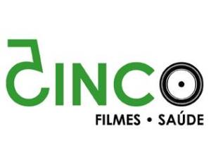 cinco-filmes-saude