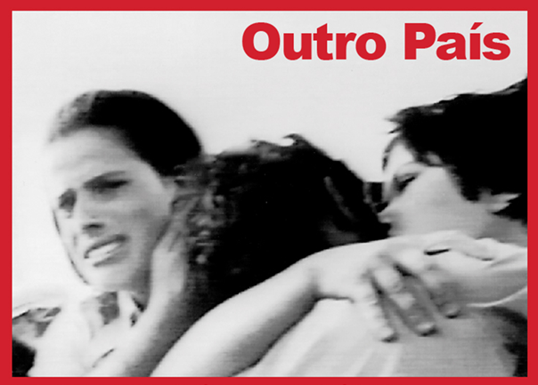 outro país