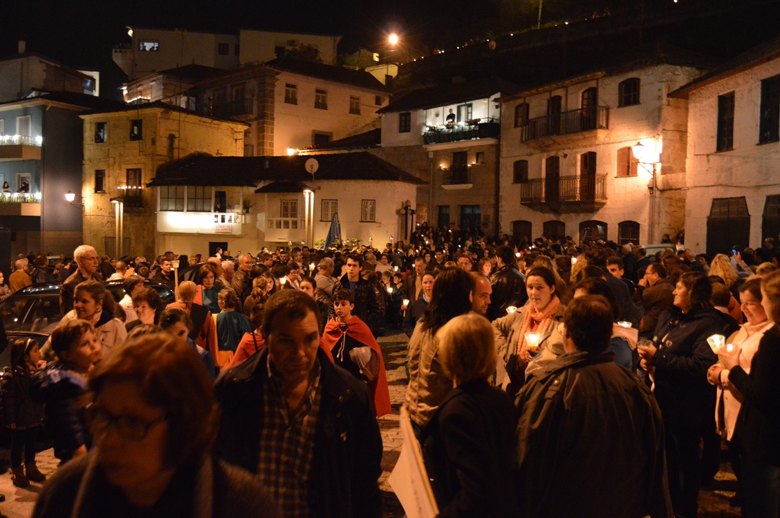 endoencas-penafiel