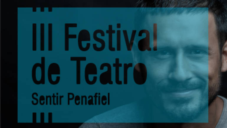 FESTIVAL DE TEATRO HOMENAGEIA MARTINHO SILVA