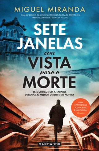 capa-livro-sete-janelas