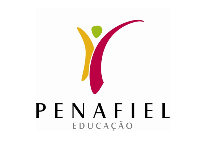 BOLSAS DE ESTUDO – ALUNOS DO ENSINO SUPERIOR