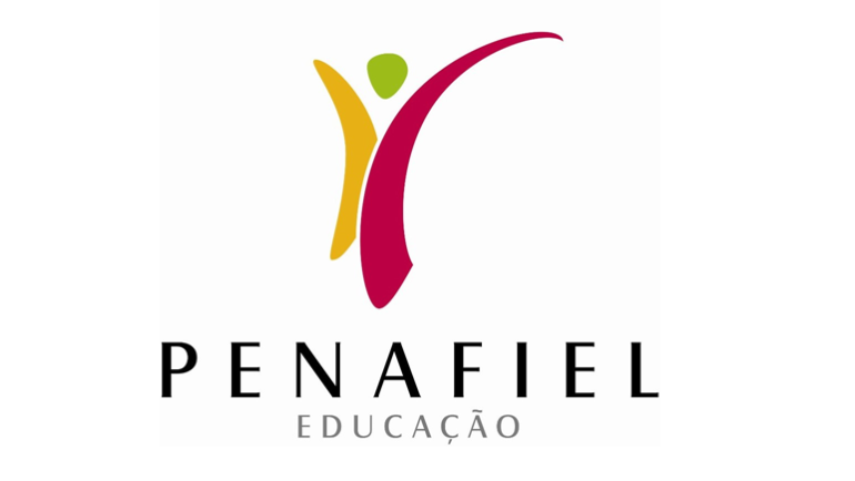 APOIOS NO ÂMBITO DA AÇÃO SOCIAL ESCOLAR