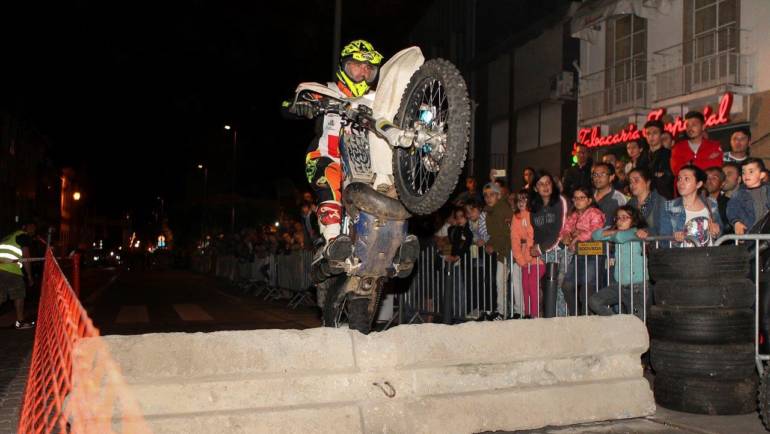 PENAFIEL RACING FEST 2018 VAI APOSTAR EM NOVOS TROÇOS