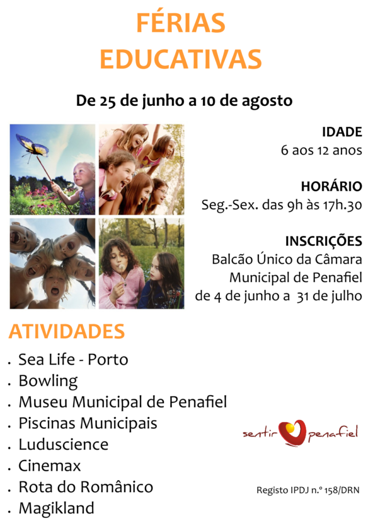 ferias-educativas-2018-cartaz