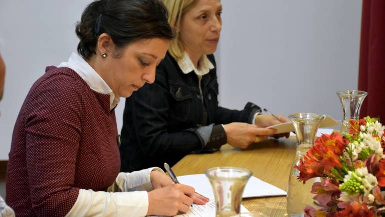 CÂMARA MUNICIPAL REFORÇA REDE DE BIBLIOTECAS