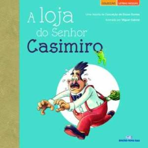 A-Loja-do-Senhor-Casimiro