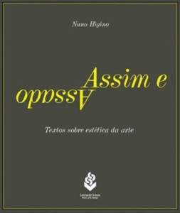 livro-assim-assado-apresentacao-penafiel