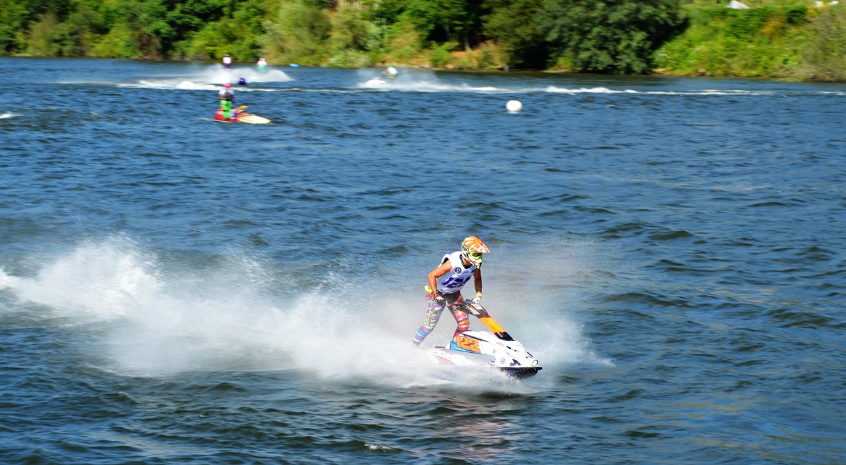 campeonato-europeu-jet-ski