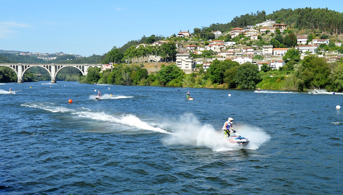 campeonato-europeu-jet-ski