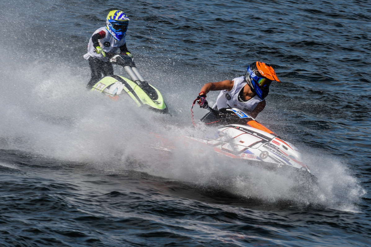 Grande-Premio-Aquabike