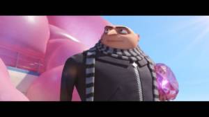 Gru-Maldisposto-3-cinema-animacao-penafiel