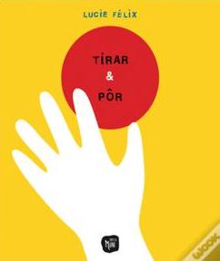 Tirar-Por