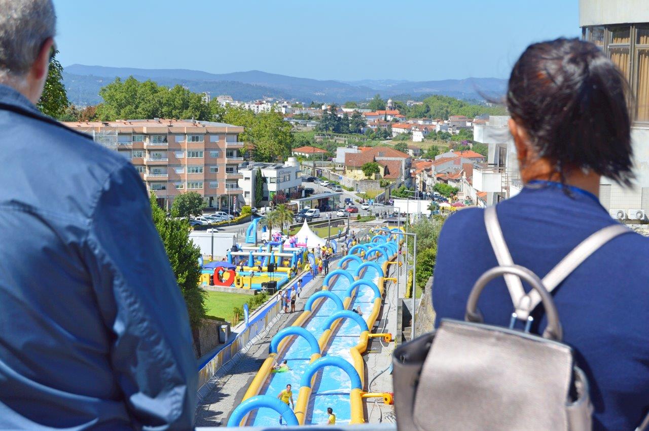 water-slide-summer-penafiel