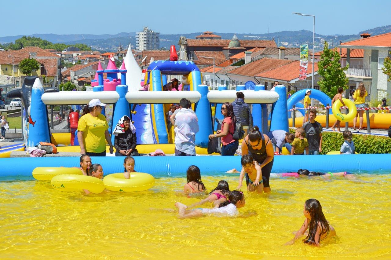 water-slide-summmer-penafiel