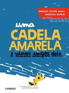 uma-cadela-amarela