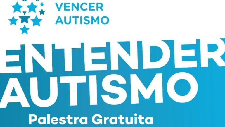 MUSEU DE PENAFIEL VAI ACOLHER PALESTRA “ENTENDER AUTISMO”