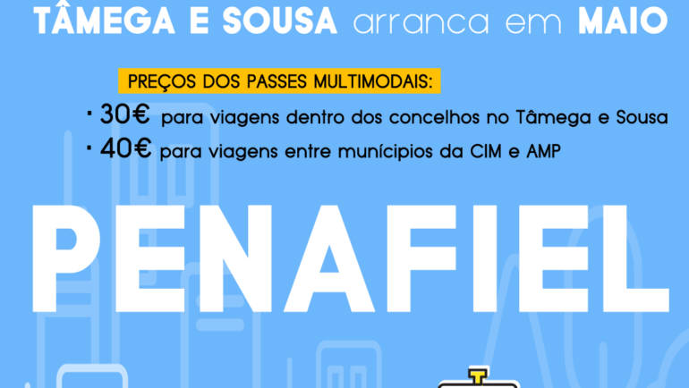 PASSES MAIS BARATOS E MAIS LIGAÇÕES AO HOSPITAL E ESTAÇÃO DE CP (NOVELAS)