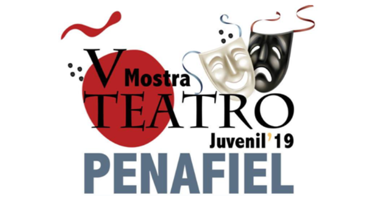 ESCOLAS DO CONCELHO VÃO SUBIR AO PALCO NA V MOSTRA DE TEATRO JUVENIL