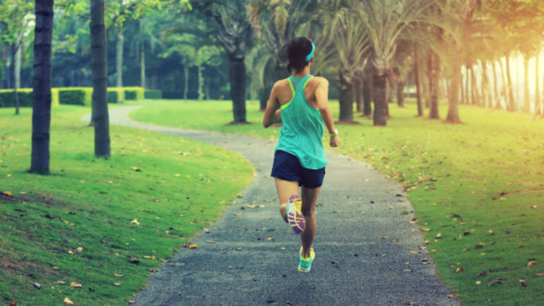 PENAFIEL: “1º CITYRUN ISCE DOURO” SOLIDÁRIO COM AS VÍTIMAS DE VIOLÊNCIA DOMÉSTICA