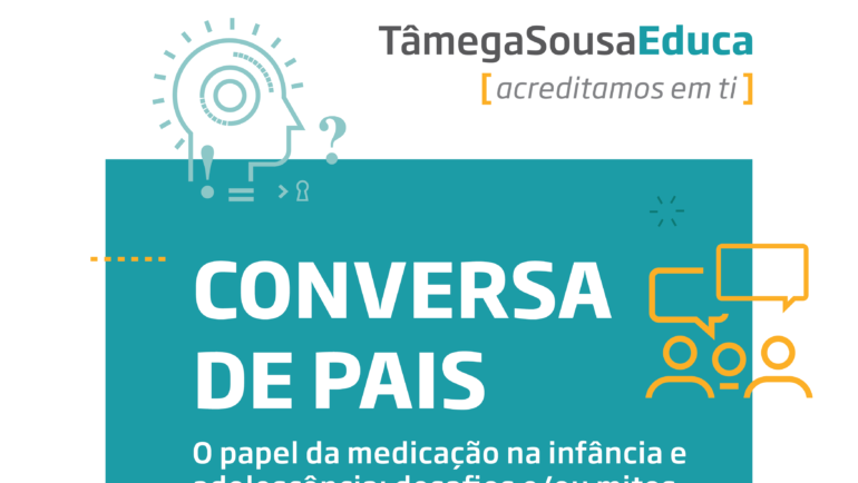 CÂMARA MUNICIPAL DE PENAFIEL PROMOVE A II CONVERSA DE PAIS