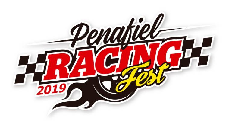 PENAFIEL RACING FEST – CONDICIONAMENTO DE TRÂNSITO