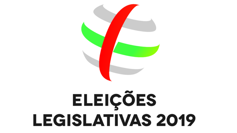 LEGISLATIVAS 2019