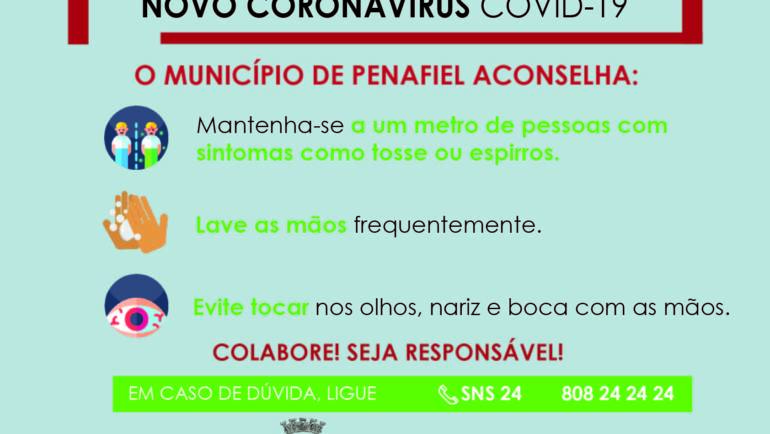 COVID-19: CÂMARA E EMPRESAS MUNICIPAIS COM MEDIDAS DE ATENDIMENTO AO PÚBLICO ESPECIAIS