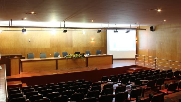 DEPUTADOS DA ASSEMBLEIA MUNICIPAL DE PENAFIEL ABDICAM DE SENHAS PRESENÇA