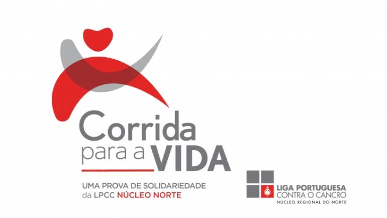 MUNICÍPIO DE PENAFIEL ASSOCIA-SE A INICIATIVA SOLIDÁRIA “CORRIDA PARA A VIDA”