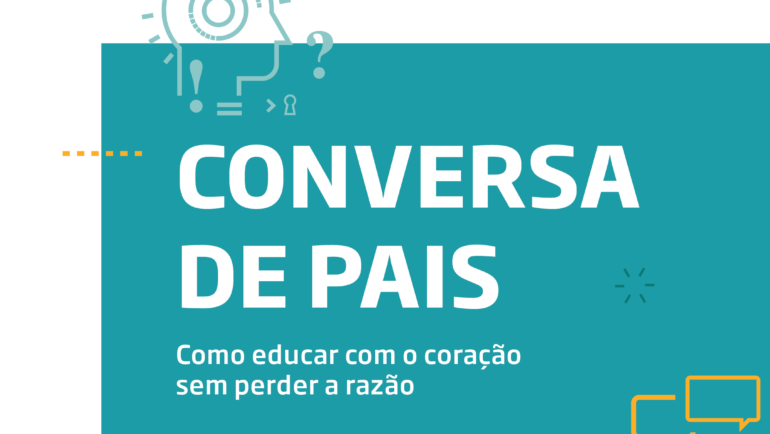 CÂMARA MUNICIPAL PROMOVE NOVO CICLO DE CONVERSAS DE PAIS