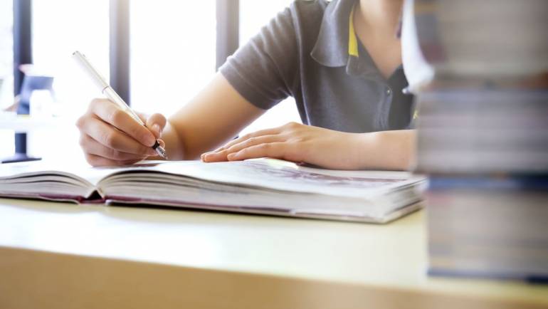 CÂMARA DE PENAFIEL ATRIBUI BOLSAS DE ESTUDO PARA O ENSINO SUPERIOR