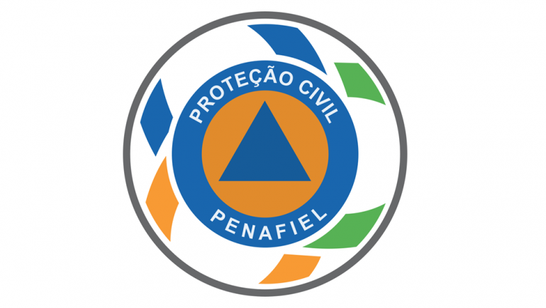 DESATIVAÇÃO DO PLANO MUNICIPAL DE EMERGÊNCIA DE PROTEÇÃO CIVIL DE PENAFIEL