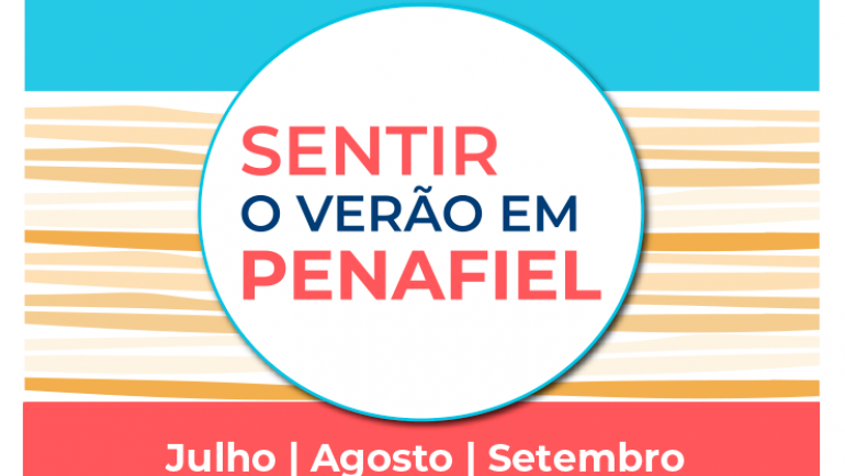 XEQUE-MATE! XADREZ FAZ SUCESSO JUNTO DA COMUNIDADE ESCOLAR DE PENAFIEL! -  Câmara Municipal de Penafiel