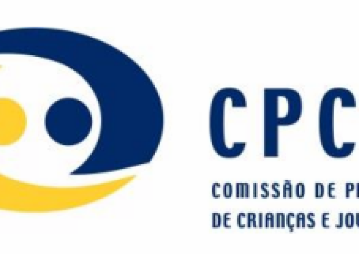 DANIELA OLIVEIRA É A NOVA PRESIDENTE DA CPCJ DE PENAFIEL