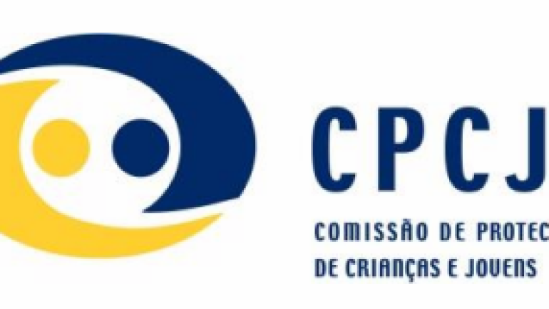 DANIELA OLIVEIRA É A NOVA PRESIDENTE DA CPCJ DE PENAFIEL