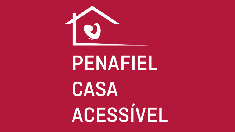 PENAFIEL CASA ACESSÍVEL: ESTÁ ABERTA A CONSULTA PÚBLICA DE ARRENDAMENTO PARA PROPRIETÁRIOS