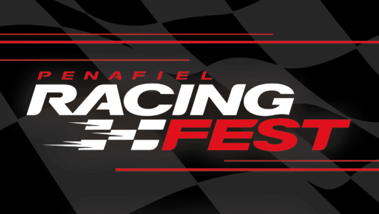 PENAFIEL RACING FEST: 3 DIAS DE FESTA E PURA ADRENALINA!