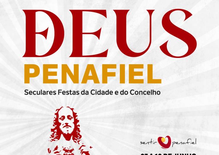 CORPO DE DEUS: TRADIÇÃO COM QUASE 500 ANOS CONTINUA VIVA EM PENAFIEL