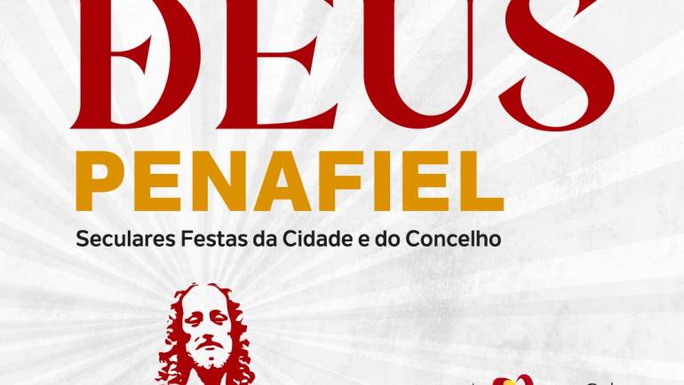 CORPO DE DEUS: TRADIÇÃO COM QUASE 500 ANOS CONTINUA VIVA EM PENAFIEL