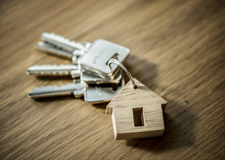 BOAS NOTÍCIAS PARA OS JOVENS PENAFIDELENSES: MUNICÍPIO VAI APOIAR NA AQUISIÇÃO DE HABITAÇÃO PRÓPRIA