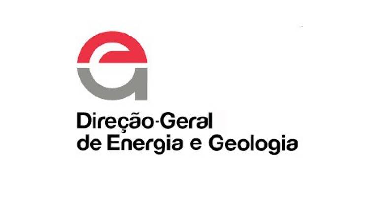 PEDIDO DE ATRIBUIÇÃO DE DIREITOS DE PROSPEÇÃO E PESQUISA DE DEPÓSITOS MINERAIS