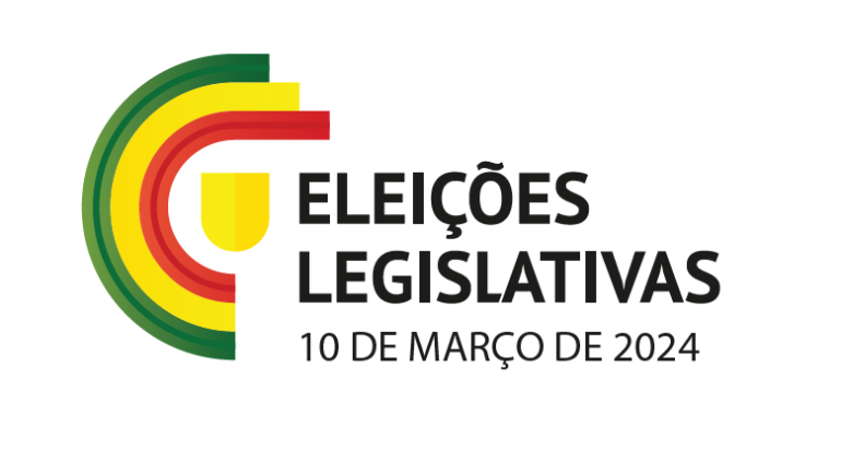 ELEIÇÕES LEGISLATIVAS 2024