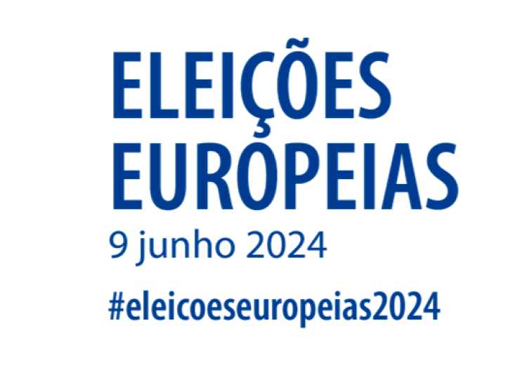 RECRUTAMENTO DE TÉCNICOS PARA APOIO INFORMÁTICO ÀS ELEIÇÕES EUROPEIAS 2024